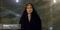 ذوالقدر: نیروی انتظامی با سعه صدر با مردم برخورد کند