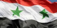 دمشق: تحریم‌های جدید علیه ایران در راستای ادامه سیاست‌های احمقانه دولت ترامپ است