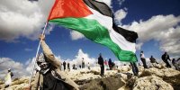 طرح معامله قرن مانند طرح‌های قبلی به نتیجه نمی‌رسد