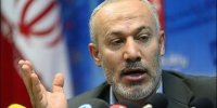 جبهه واحد فلسطینی باید تشکیل شود