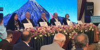 ذوالقدر: مشارکت پارلمان‌ها در امور سیاسی در آسیا را تسهیل کنیم