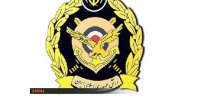 ساقط شدن پهباد آمریکایی بیانگر هم افزایی نیروهای مسلح است