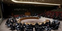 هفتمین نشست؛ ادعا، همراهی، تکذیب