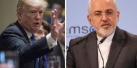 جنگ کوتاه با ایران یک توهم است