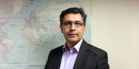 ابوالفتح: ترامپ تاثیرگذاری ظریف در عرصه بین‌الملل را برنمی‌تابد