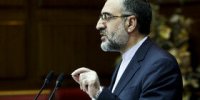 نیروی انتظامی تا آنجا که در اجرای وظایف قانونی خود گام بردارد، مورد حمایت قوه قضائیه خواهد بود