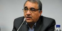 فرجی‌راد: ترامپ نیازمند مذاکره است