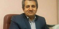 رئیس قوه قضائیه پارادایم قضائی خود را اعلام و عملیاتی کند