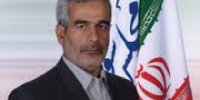 رضایی: آمریکا شایسته مذاکره نیست/مقامات آمریکایی دچار پریشان‌حالی شده‌اند
