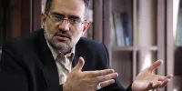 کانون دانشگاهیان ایران اسلامی فعالیت‌های انتخاباتی را در استان‌ها آغاز کرد
