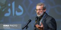 ترامپ در صحنه بین‌المللی بی آبروست/ بازیچه دست کسی نمی‌شویم