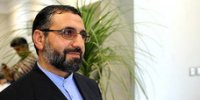 مقابله با فساد خط قرمزی نمی‌شناسد / ما زندانی سیاسی نداریم