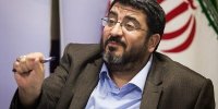 اروپایی‌ها روغن ریخته را نذر امامزاده می‌کنند/نمی‌توان معطل کشورهایی شد که کارشان معطل کردن است