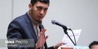 حکم جلب ریخته‌گران صادر خواهد شد