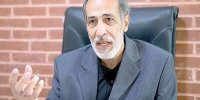 باید رویکرد راهبردی نسبت به اینستکس داشته باشیم/ نفع ما در از هم گسیختگی برجام نیست