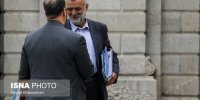 علت افزایش قیمت سیب‌زمینی