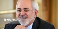 ظریف: پیشرفت چشمگیری در توانمندسازی و برابری مردم داشتیم