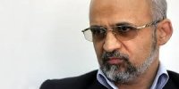 ترامپ یک رئیس‌جمهور غیرمتعارف است/در این ۴۰ سال فرصت‌هایی داشتیم که استفاده نکردیم