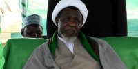 نامه دادستان کل کشور به مقامات قضایی نیجریه در حمایت از حقوق علامه شیخ زکزاکی