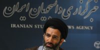 قطعه سازانی مانند کروز می‌خواهند سهام دولت در ایران خودرو و سایپا را بخرند