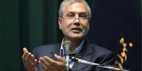 تمام سختی‌ها با رهبری‌های خردمندانه رهبر و همراهی دولت حل و مرتفع خواهد شد