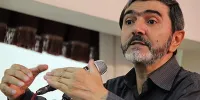 تحلیل مبلغ از احتمال ایجاد جریان سوم سیاسی در انتخابات پیش‌رو