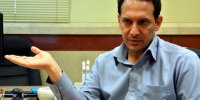 آتش‌نشانان پشت درهای بسته ساختمان‌های ناایمن
