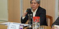 یک حقوقدان: با ممنوعیت بیت کوین مشکلات کشور حل نمی‌شود