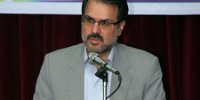 نمایش شبکه موقعیت‌یابی یکپارچه مالکیت (شمیم) در الکامپ