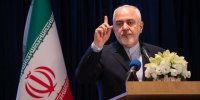 تروریسم اقتصادی آمریکا یک تهدید جهانی است/ نه خواستار سرنگونی رهبران کشورها هستیم نه تقویت‌شان