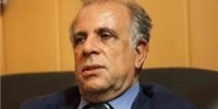 یوسف مولایی: اراده سیاسی اروپا بر حفظ برجام است