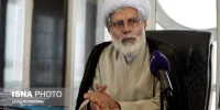 مجلس برای تحقق خواسته‌های مردم هنوز وقت دارد/ نظام در انتخابات منتظر اصلاح‌طلبان نمی‌ماند