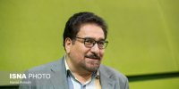 تابش: اکنون بهترین فرصت برای تک‌نرخی کردن ارز است