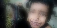 کودک آزار آبدانی به دادسرا احضار شد