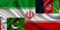 ابراز تمایل افغانستان و پاکستان برای افتتاح بانک در ایران