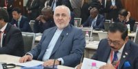 ظریف: سیاست‌های آمریکا باعث وخیم‌تر شدن مساله فلسطین شده است