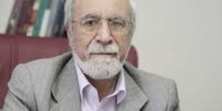 صباح زنگنه: ایران می‌تواند پرونده تخلف نفتکش انگلیسی را به دادگاه ارجاع دهد