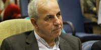 کوچکی نژاد: طرح سوال آقای رحیمی در این مقطع زمان انصاف نبود