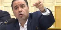 حجتی: قوانین موجود درباره حمل و استفاده از سلاح مبهم و ناقص است