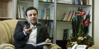 اخذ رأی حتی یک دقیقه پس از ساعت ۲۴ روز رای گیری، پذیرفته نیست