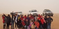 چینی‌ها مجاز شدند ۲۱ روز بدون ویزا در ایران سفر کنند