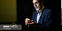 ادعای کریمی قدوسی درباره وجود ۷۱ مسئول دوتابعیتی در کشور