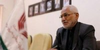 جولایی: یک‌سوم زندانیان غیرعمد واجد شرایط کمک هستند