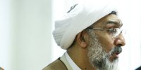 پورمحمدی: احتمال می‌رود اصولگرایان در انتخابات پیروز شوند