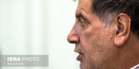 باهنر: برخی برایشان مهم نیست با نردبان مصباح وارد مجلس شوند یا عارف