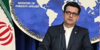 تشدید رویکردهای امنیتی-پلیسی به حل بحران بحرین کمکی نمی‌کند