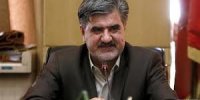 عزیزی: دانشگاهها باید به سمت مهارت آموزی بروند