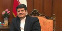 آخرین وضعیت حضور سه خواهر ایرانی در پاکستان از زبان سرکنسول کشورمان در کراچی