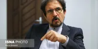 پذیرش قوانین  قلدرمآبانه آمریکا در حوزه پزشکی نقطه ای تاریک در تاریخ خواهد ماند
