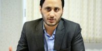 دادسرای رسیدگی به تخلفات وکلا و کارشناسان دادگستری ایجاد می‌شود